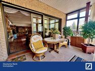 Wohlfühloase in Haßloch - Bungalow mit Garage, Vollkeller, Werkstatt und Sauna - Haßloch