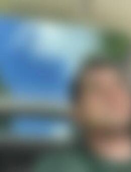 Flo*** - Leutkirch (Allgäu)