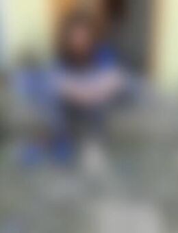 Ime*** - Zeil (Main)