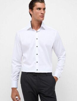 Eterna Langarmhemd MODERN FIT