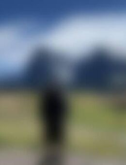 Jör*** - Homberg (Efze)