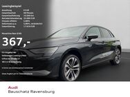 Audi A3, Sportback 35 TFSI advanced Abverkauf, Jahr 2022 - Ravensburg