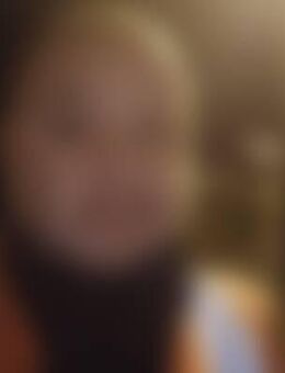 Enr*** - Frankfurt (Oder)