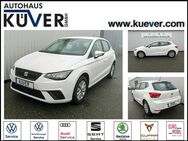 Seat Ibiza, 1.0 TSI Style 15, Jahr 2024 - Hagen (Bremischen)