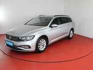 VW Passat Variant Business 1.5TSI DSG 231,-ohne Anz - Horn-Bad Meinberg