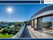 PREIS AUF ANFRAGE LAKE VIEW DELUXE IHRE WOHLFÜHL - OASE AM BODENSEE - Allensbach