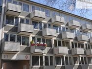 Charmante 1,5-Zimmer-Wohnung in zentraler Lage - Kassel
