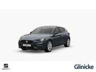 Seat Leon, 2.0 TDI FR Dynamic-Paket, Jahr 2022 - Minden (Nordrhein-Westfalen)