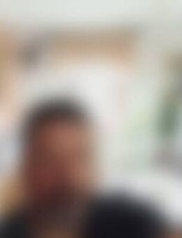 Sta*** - Stützengrün