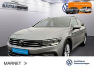 VW Passat Variant, 1.5 TSI Business, Jahr 2023 - Bad Nauheim