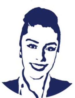 Zuverlässige Putzfrau in Immenstadt! - Immenstadt (Allgäu)