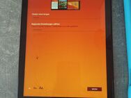 Amazon Fire HD 8 & 10 Tablet - Koblenz