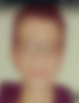 Kar*** - Missen-Wilhams