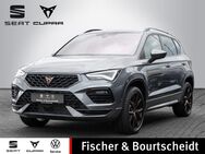 CUPRA Ateca, 1.5 TSI, Jahr 2022 - Lohmar