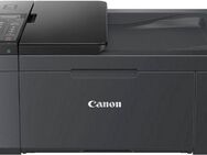 Canon PIXMA TR4755i Multifunktionsdrucker, (WLAN (Wi-Fi), Wi-Fi Direct)