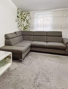 Helles und gepflegtes Apartment in Mainz-Mombach - Mainz