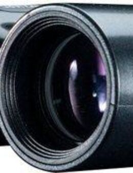 Vanguard Vesta Compact 10x21 Fernglas (schwarz Pearl)