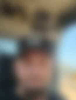 Oll*** - Haren (Ems)