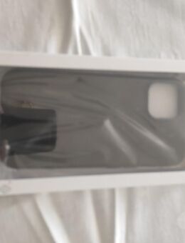 Handyhülle iPhone 14 von kolibri - Kaiserslautern