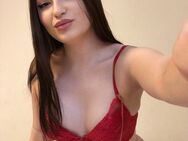 Heißes AV Luder Lea 💋 Neu in der Stadt - Mannheim