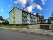 Mehrfamilienhaus mit hohem Potenzial - Oberhausen-Rheinhausen