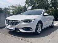 Opel Insignia, 2.0 Innov RKam Le, Jahr 2020 - Rüsselsheim