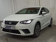 Seat Ibiza, 1.0 TSI Style Edition Dig, Jahr 2024 - Arnsberg