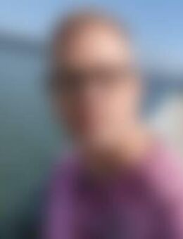 Ron*** - Stralsund
