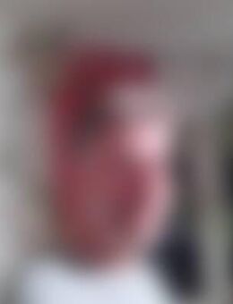 Tor*** - Niederweiler (Landkreis Rhein-Hunsrück-Kreis)