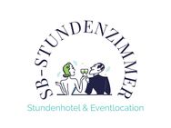 SB-STUNDENZIMMER ❤️‍🔥 - Saarbrücken