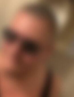 Max*** - Bad Saulgau