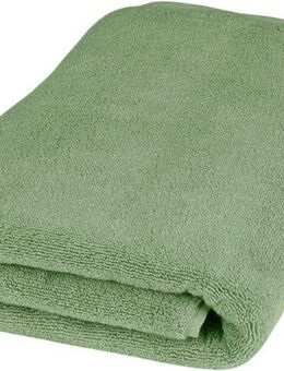 ROSS Duschtuch Sensual 9000, Frottier (1-St), mit Aloe-Vera-Öl veredelt