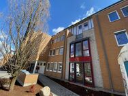 Neubauwohnungen in bester Lage - Bielefeld