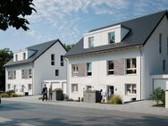 Reserviert - Drosselweg DHH D3 - Velbert