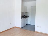 1 Zimmer Apartment zu vermieten - Kassel