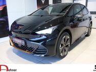 CUPRA Born, VZ 79kwh, Jahr 2024 - Balingen