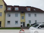 4-Zimmerwohnung in Stadtoldendorf zu vermieten - Stadtoldendorf