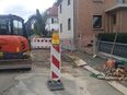 Kellerabdichtung, Gebäudeabdichtung, trockene Wände in 95131