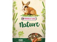 Versele-Laga Nature Cuni - 2,3 kg