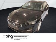 Seat Leon, 1.5 Sportstourer Style Leon Sportstourer, Jahr 2021 - Freudenstadt