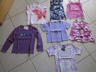 Nwtg./neu: Exkl. Kinder-Bekleidung Gr. 146/152/158, sehr günstig - München