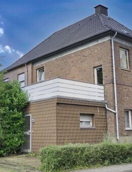 Platz da! Dieses Raumwunder überrascht auf ganzer Linie - Dülmen