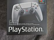 *NEU*Playstation 5 DualSense Controller 30th Anniversary Edition* - Berlin Spandau