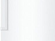Haier Gefrierschrank H4F306WCH1, 190 cm hoch, 60 cm breit, TWIST ICE MAKER