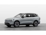 Volvo EX90, Ultra Twin Motor AWD B&W Four-C, Jahr 2024 - Bergheim (Nordrhein-Westfalen)