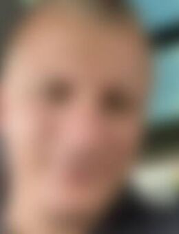 Han*** - Odelzhausen