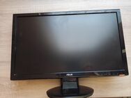 Monitor - Pohlheim