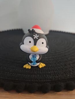 Tonie Figur Pinguin Weihnachtslieder - Kevelaer