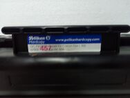 Toner für Canon-Fax L 300, neuwertig - Simbach (Inn)