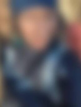 Sab*** - Glashütten (Hessen)